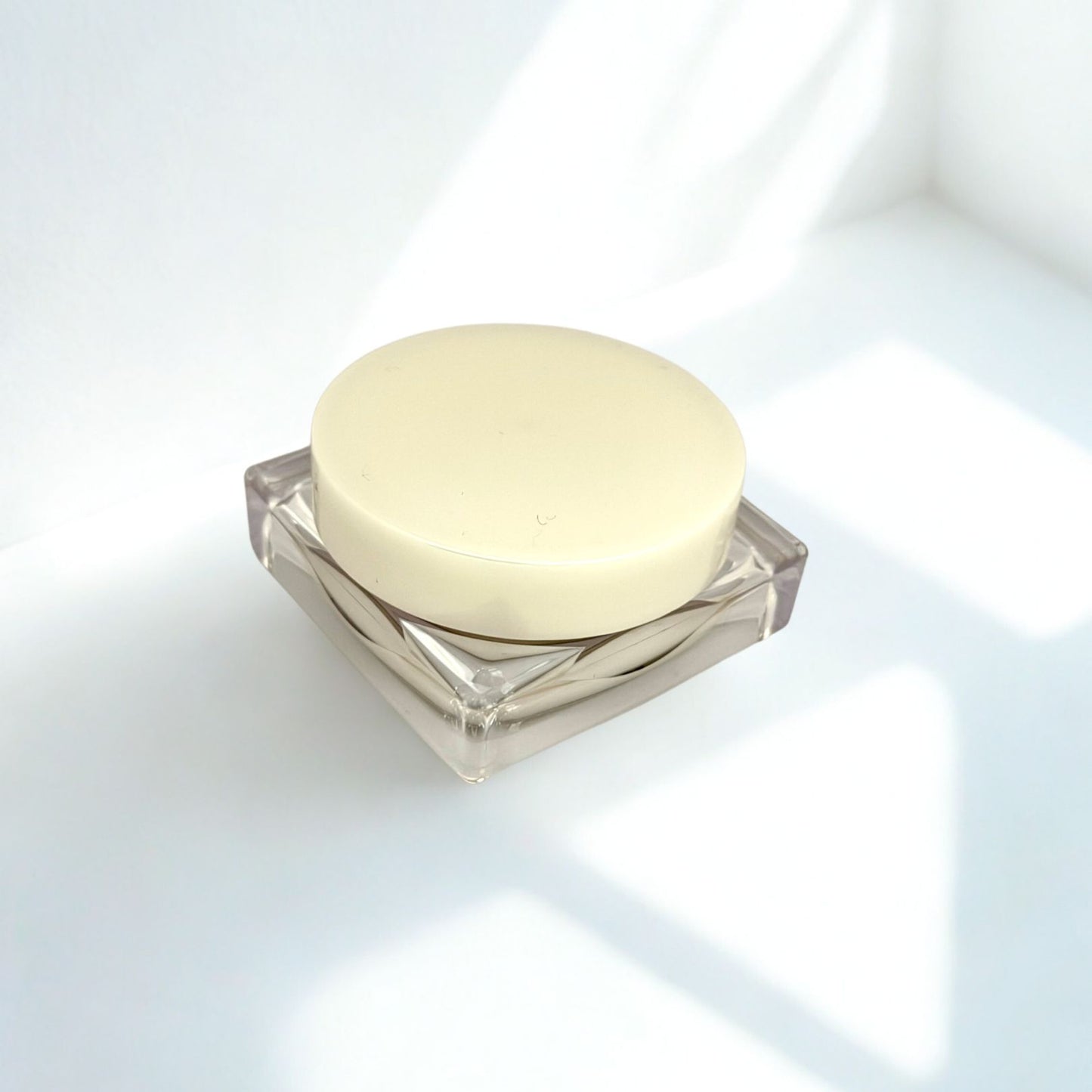 ENVii GABRIELLA × KBコラボ/ビッグシルエットTシャツ＋フレグランスバームセット