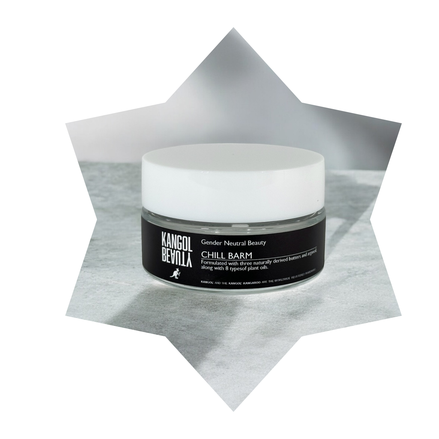 新垣里沙 × KB ショルダートートバック（ポケット付）セット