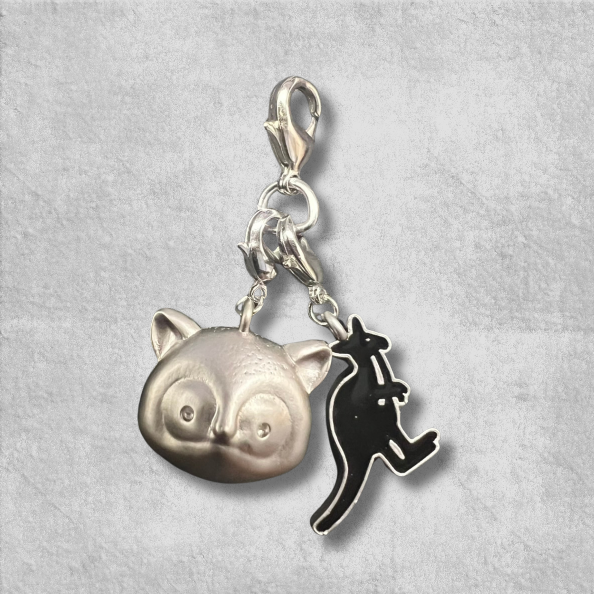 たぬき商品です Sun Arrow Potte タヌキ ぬいぐるみ たぬき サン・アロー 人形