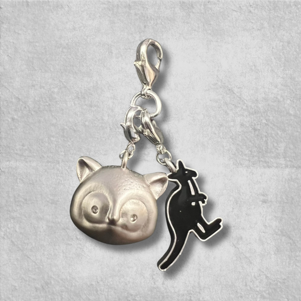 たぬき商品です 3_6e3ae008-a994-4e11-8fc5-