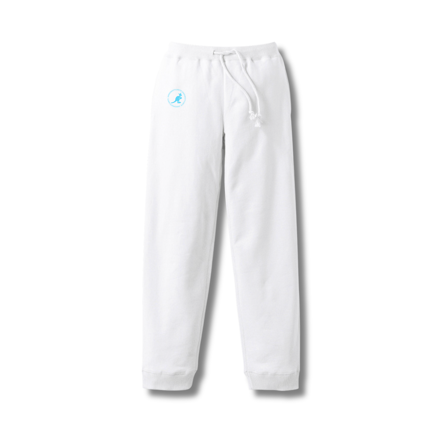 らねっと ×KB スウェットロングパンツ