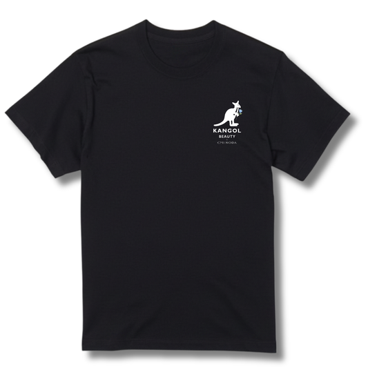野田愛実 × KB Tシャツ
