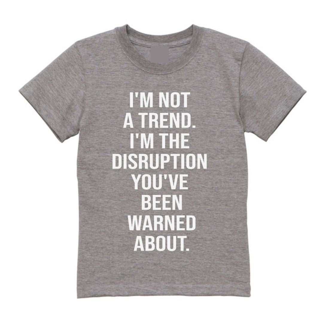 MiYU × KBコラボ/Tシャツ