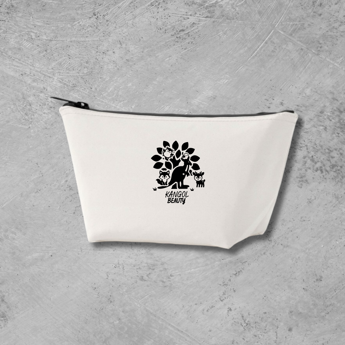 新谷聖司 × KB コンプリートセット（特典付き）