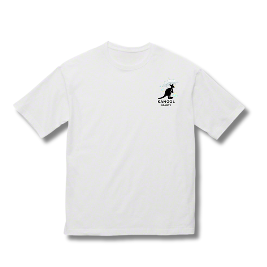 葵木ゴウ × KB Tシャツ