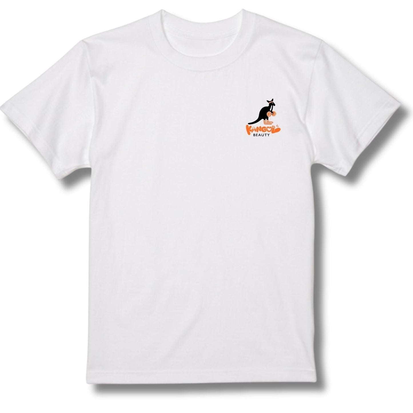 めい風る × KBコラボ/Tシャツ