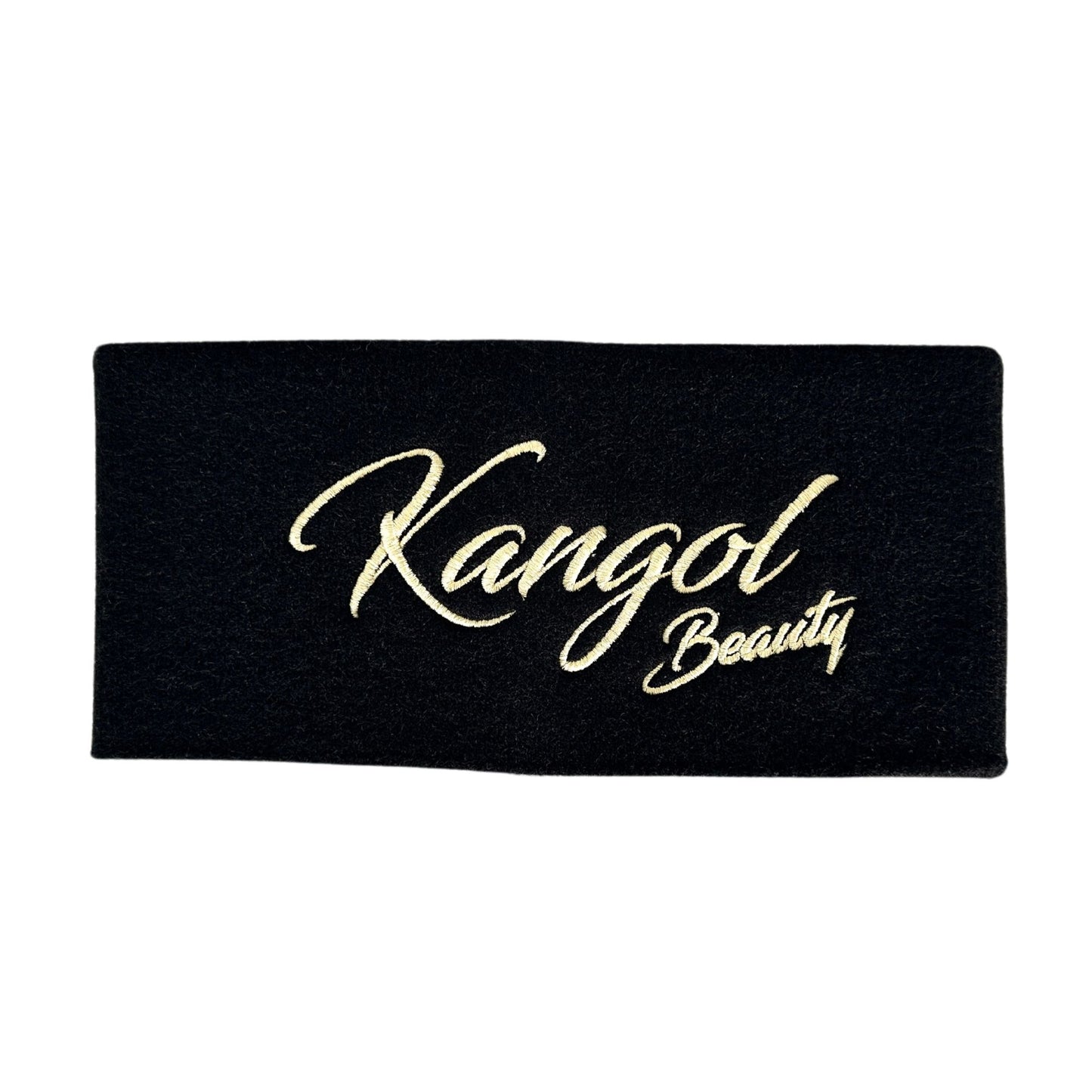 ENVii GABRIELLA [Kamus 着用モデル]× KBヘアバンド