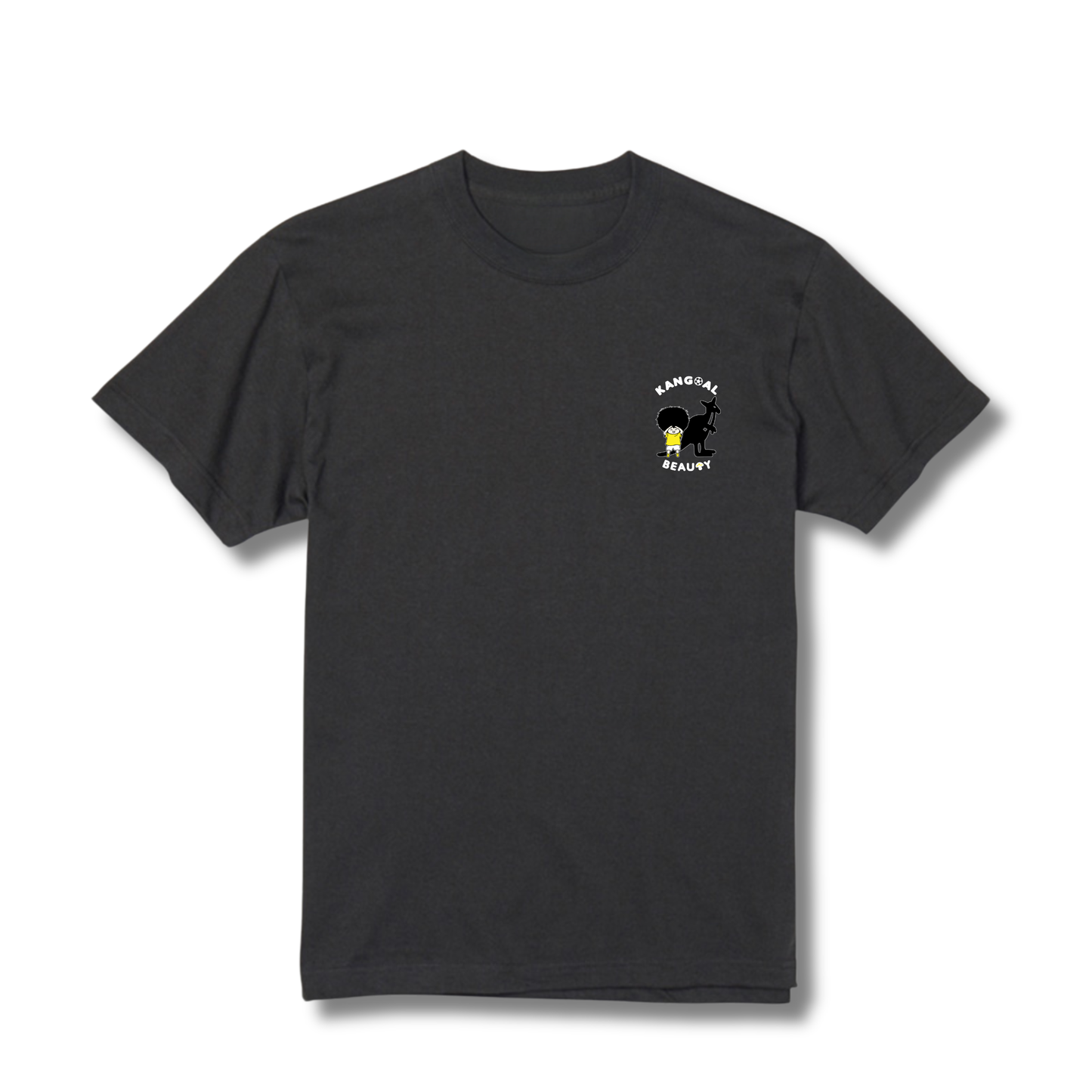 古橋亨梧 × KB Tシャツ（ノーマル）