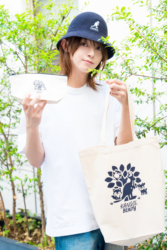 新谷聖司 × KB コンプリートセット（特典付き）