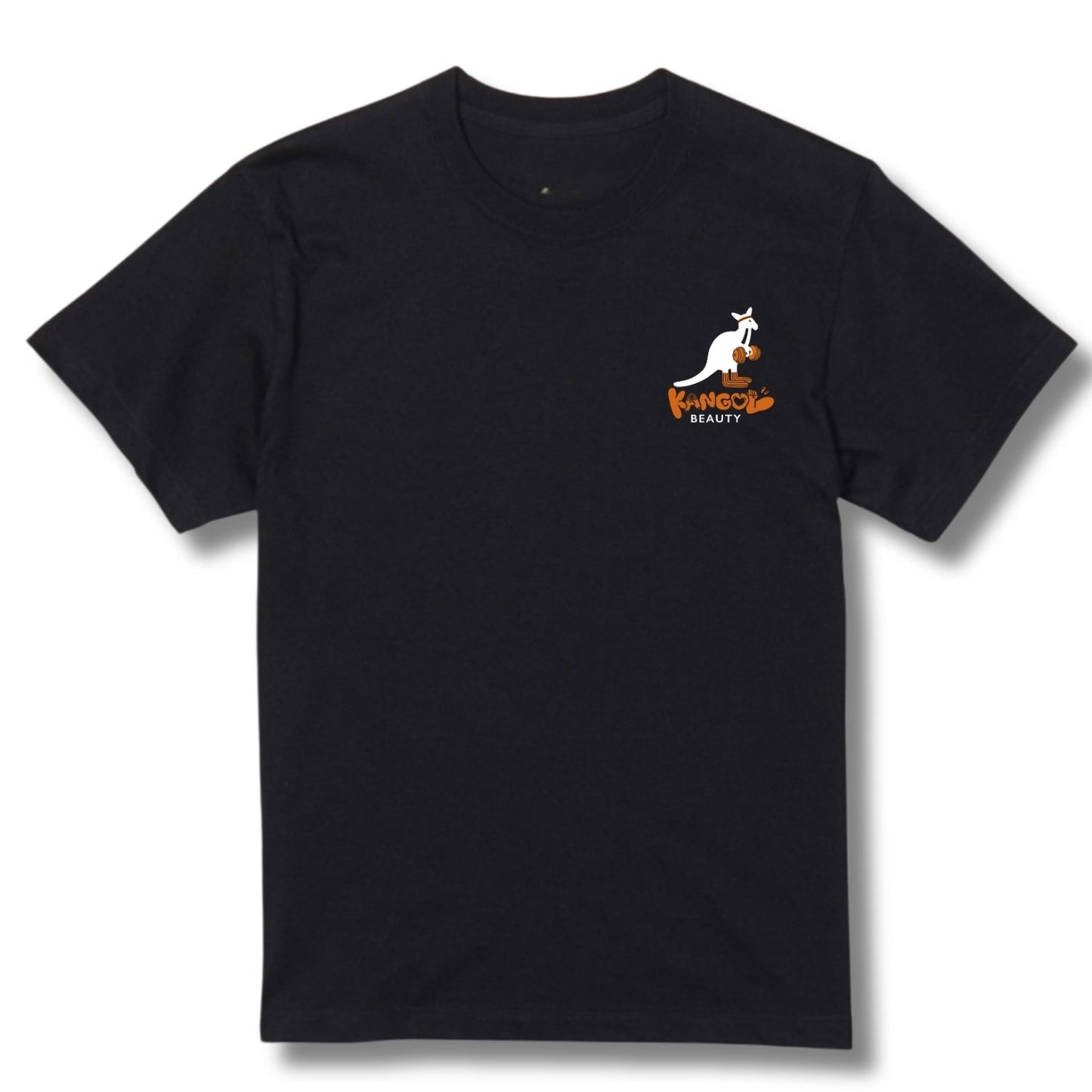 めい風る × KBコラボ/Tシャツ