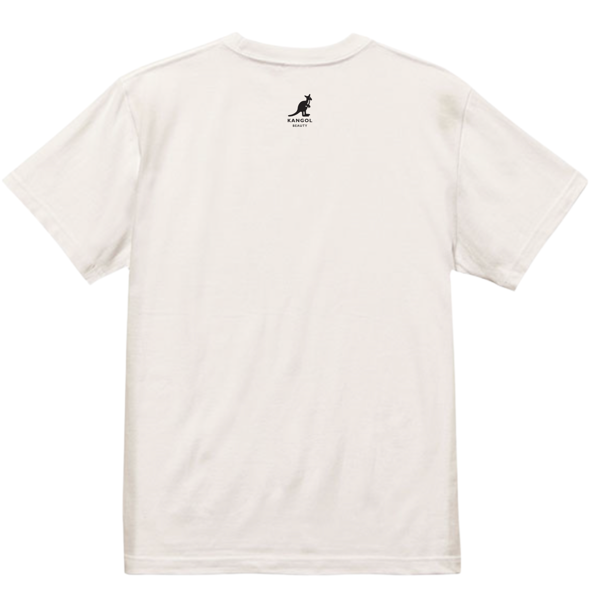 RINA × KBコラボ/Tシャツ