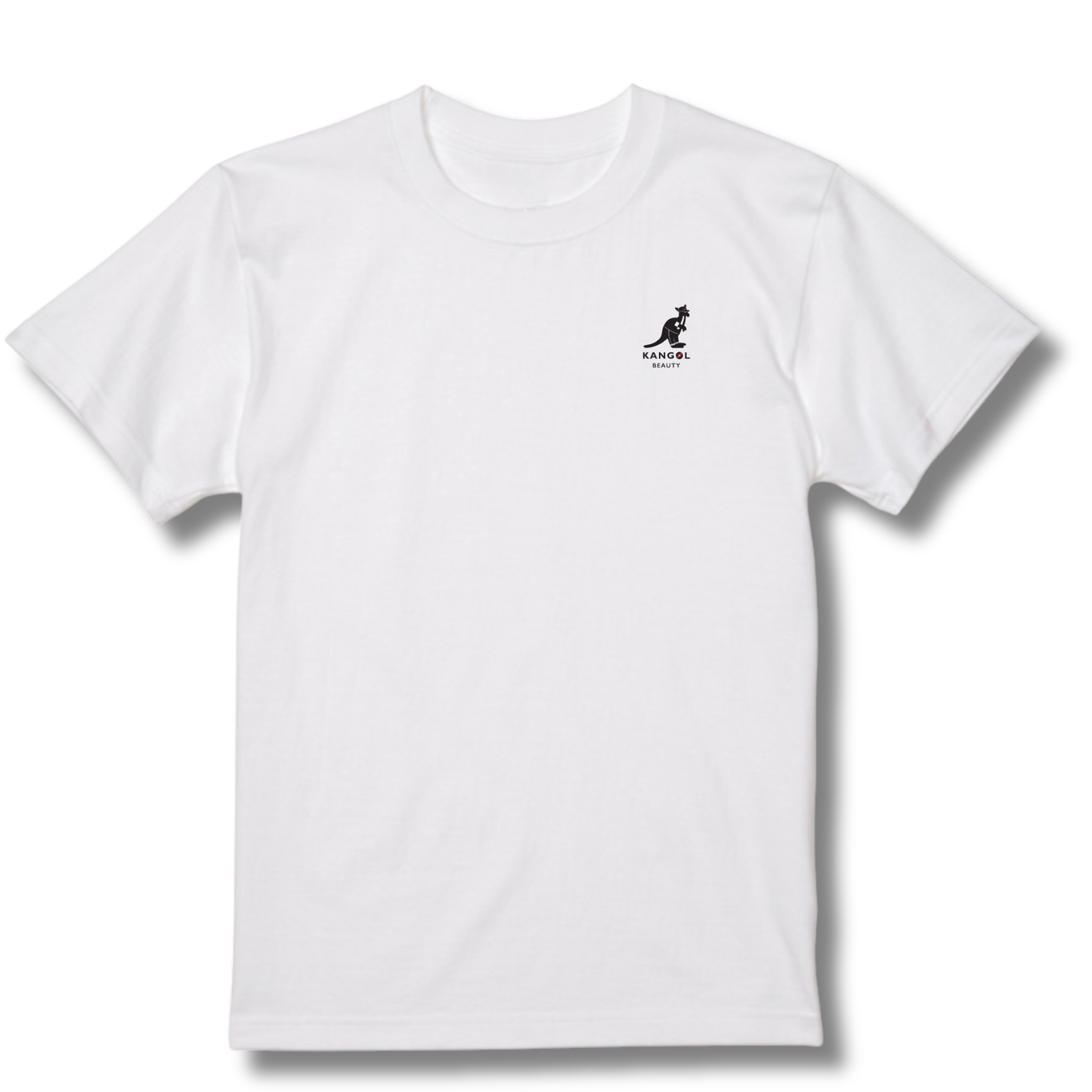 SHOWEI×KBコラボ/Tシャツ