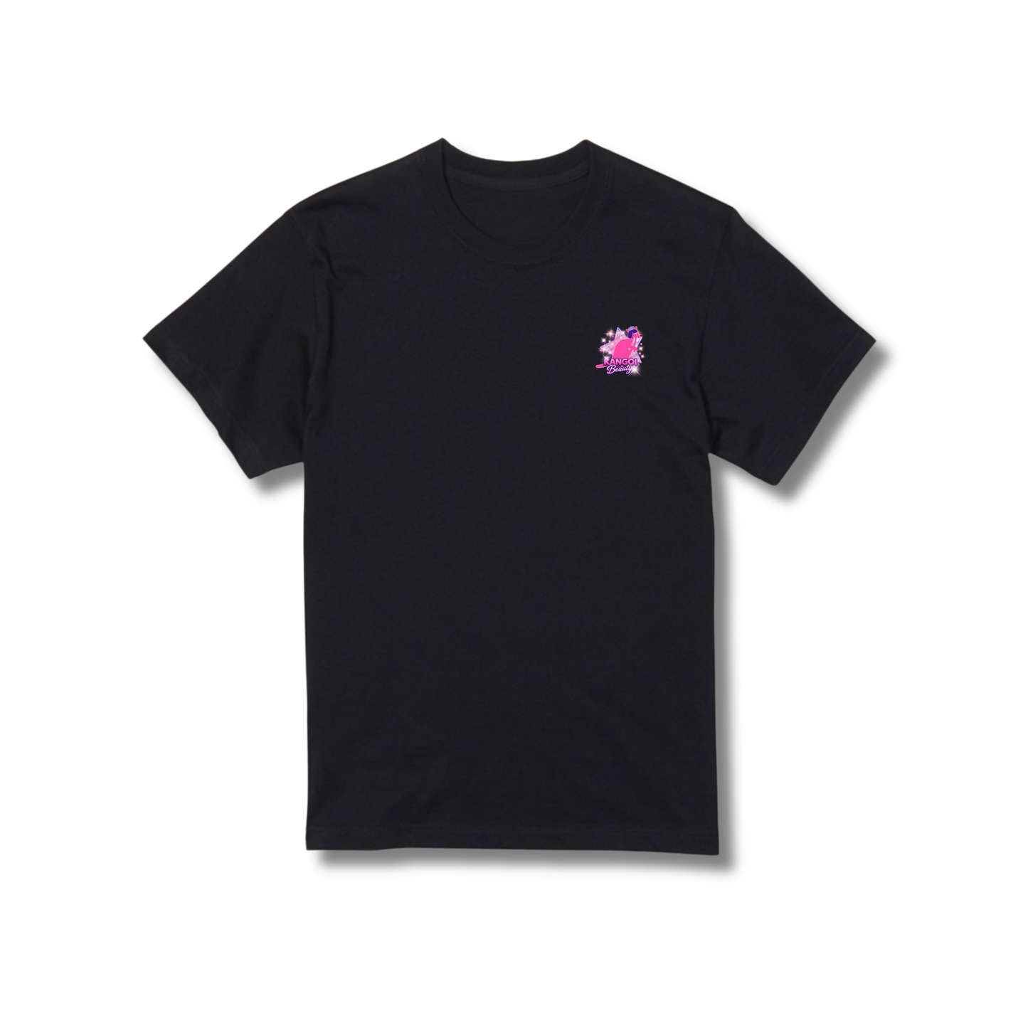 STELLA × KB Tシャツ（ノーマル）