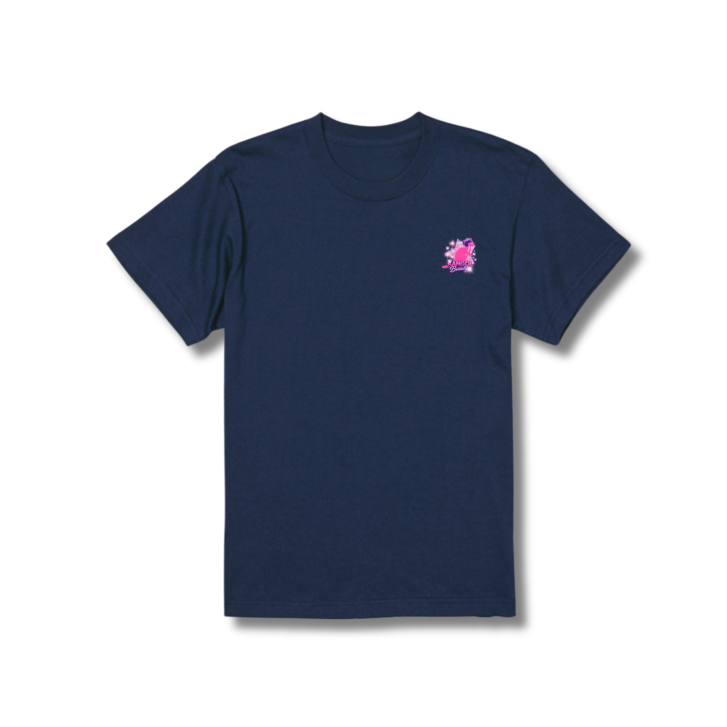 STELLA × KB Tシャツ（ノーマル）