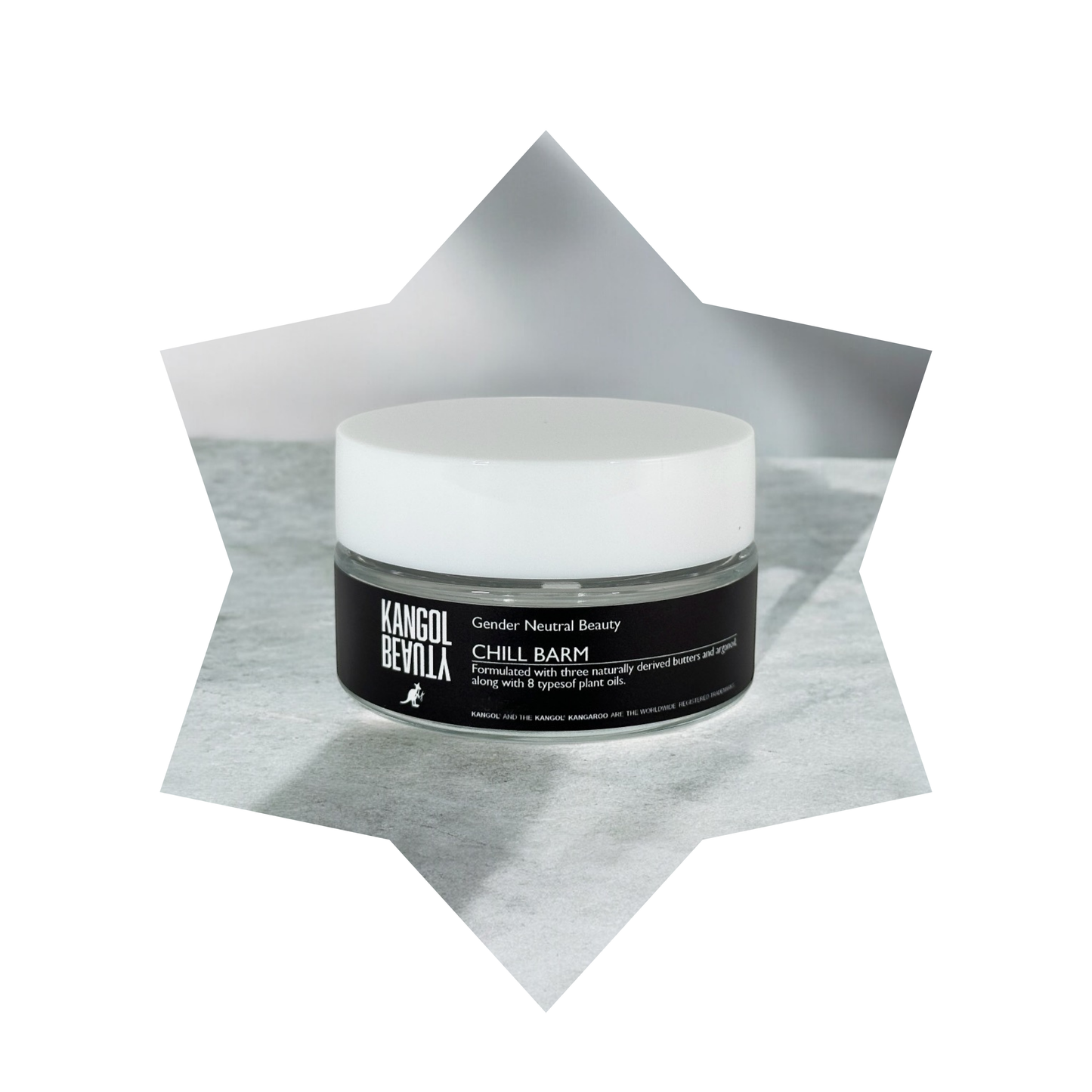 新谷聖司 × KB コンプリートセット（特典付き）