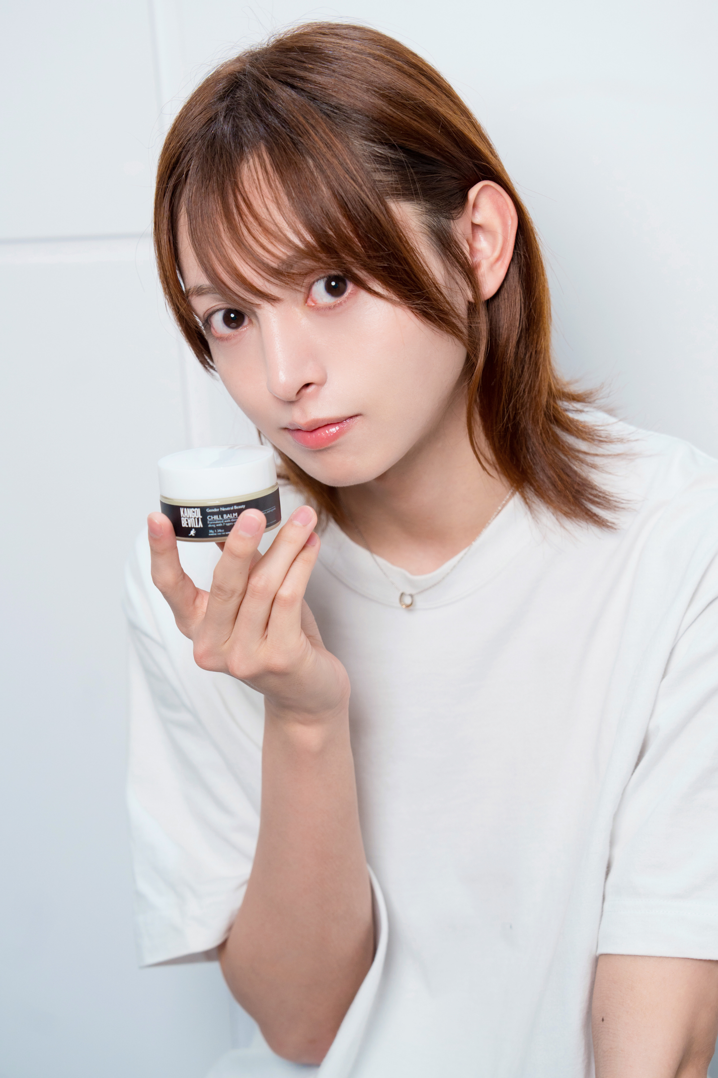 新谷聖司 × KB コンプリートセット（特典付き）