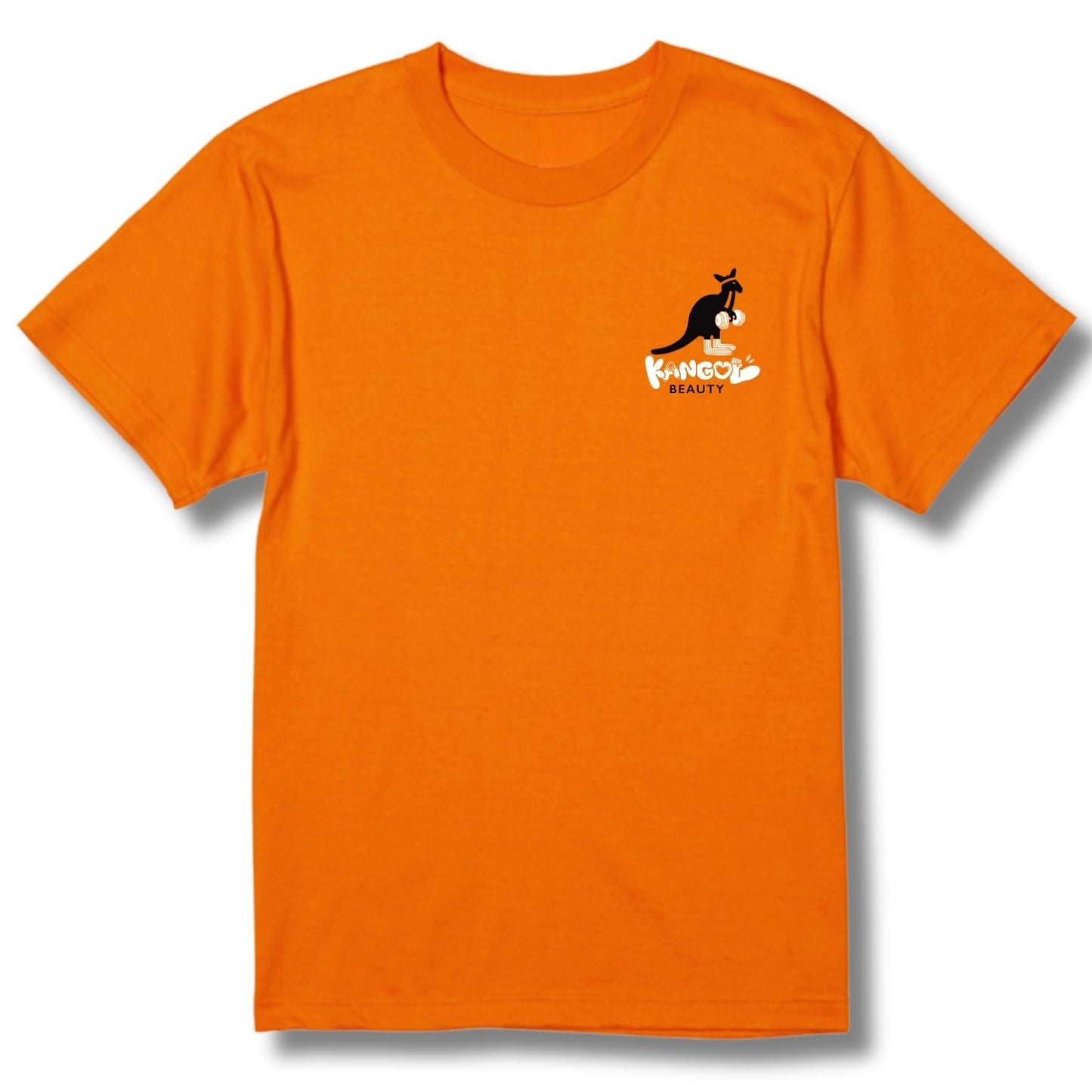 めい風る × KBコラボ/Tシャツ