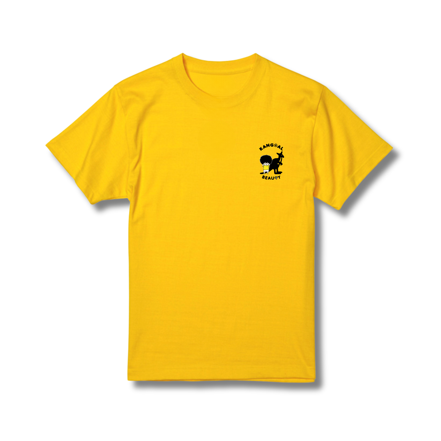 古橋亨梧 × KB Tシャツ（ノーマル）