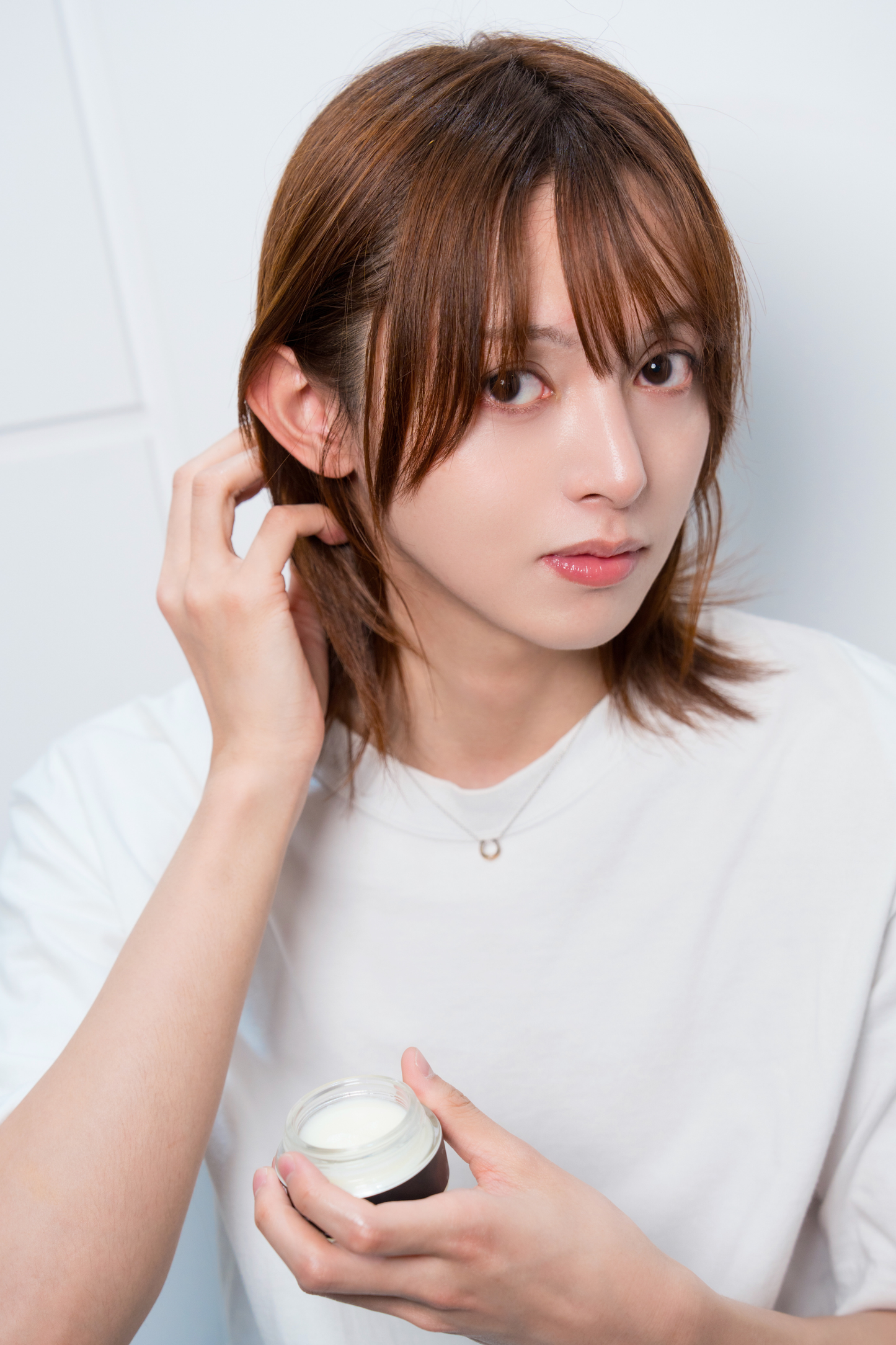 新谷聖司 × KB コンプリートセット（特典付き）