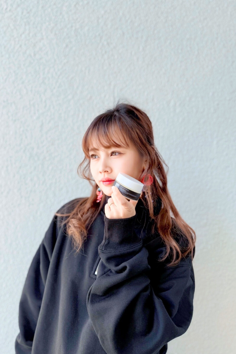 新垣里沙 × KB ショルダートートバック（ポケット付）セット