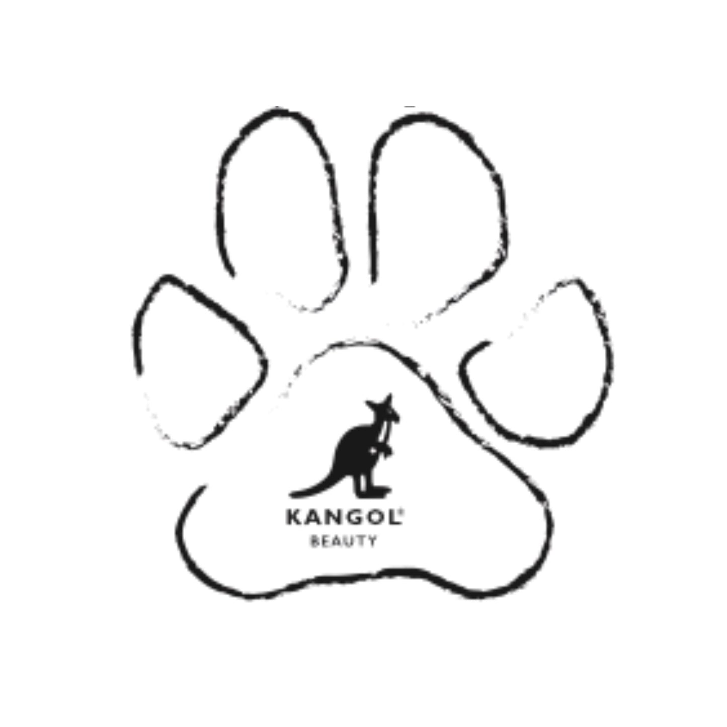 おにゅこじハウス × KBコラボ/ショルダートートバッグ