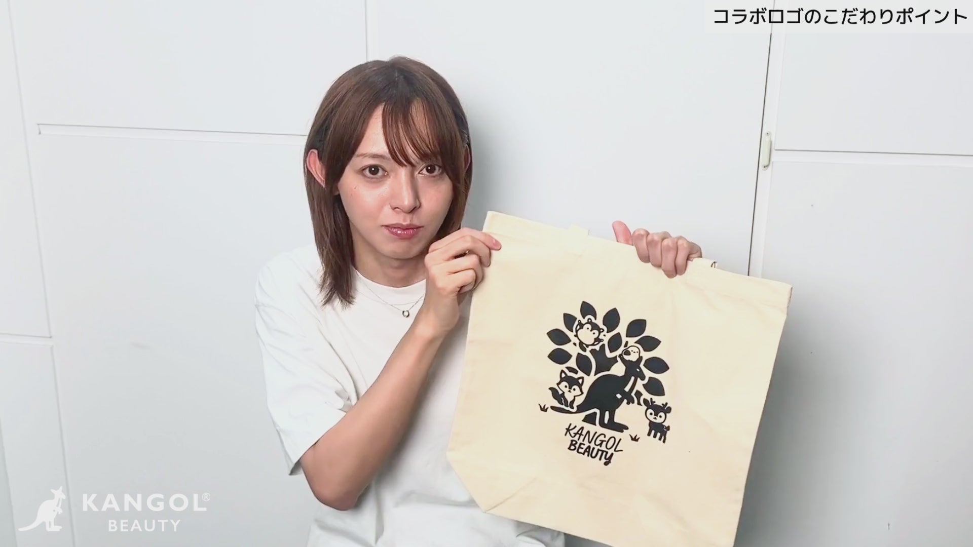 動画を読み込む: 