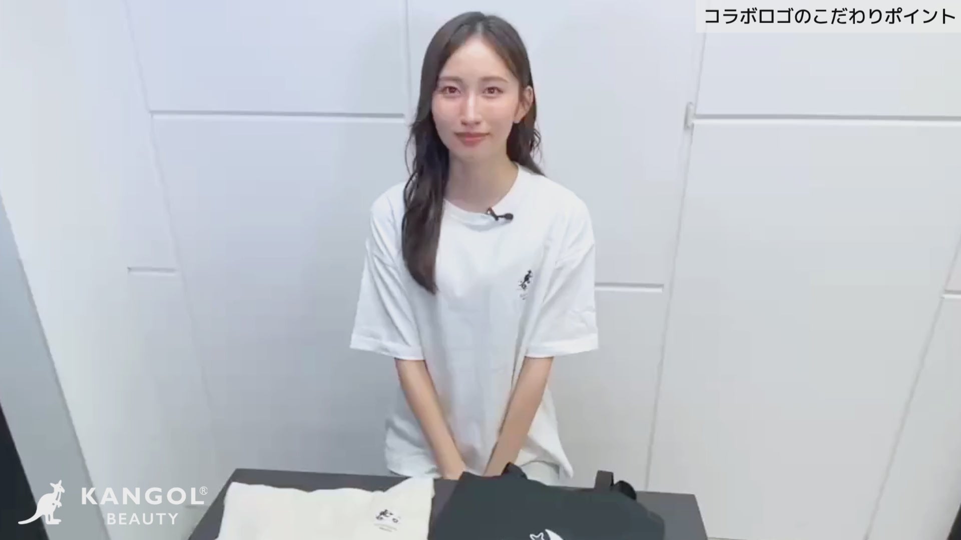 動画を読み込む: 