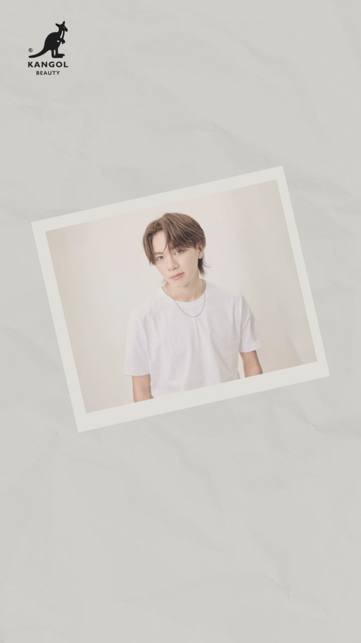 動画を読み込む: 