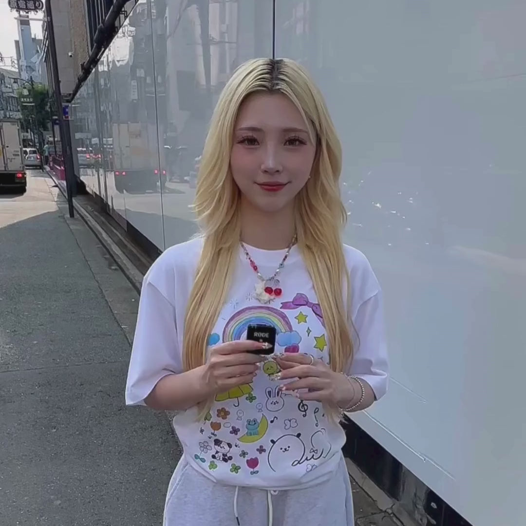 動画を読み込む: 